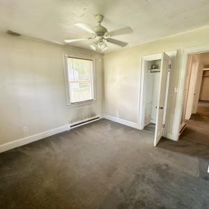 Photo #11 of SOLD property in 217 W Jackson St, Rich Square, NC 0.2 acres