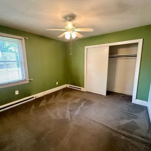 Photo #14 of SOLD property in 217 W Jackson St, Rich Square, NC 0.2 acres