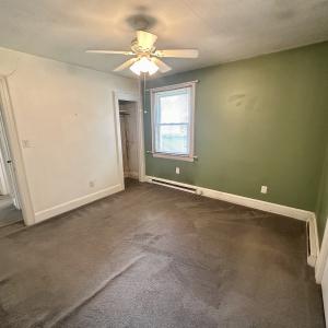 Photo #15 of SOLD property in 217 W Jackson St, Rich Square, NC 0.2 acres