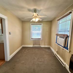 Photo #16 of SOLD property in 217 W Jackson St, Rich Square, NC 0.2 acres