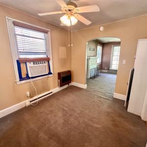 Photo #17 of SOLD property in 217 W Jackson St, Rich Square, NC 0.2 acres