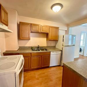 Photo #18 of SOLD property in 217 W Jackson St, Rich Square, NC 0.2 acres