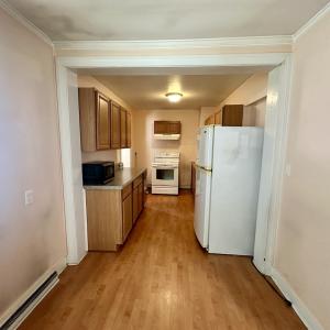 Photo #19 of SOLD property in 217 W Jackson St, Rich Square, NC 0.2 acres