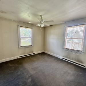 Photo #10 of SOLD property in 217 W Jackson St, Rich Square, NC 0.2 acres