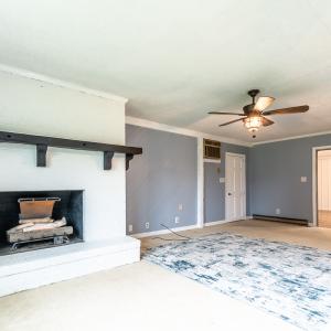 Photo #14 of 23134 Homestead Lane , Franklin, VA 0.9 acres