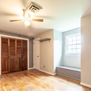 Photo #19 of 23134 Homestead Lane , Franklin, VA 0.9 acres