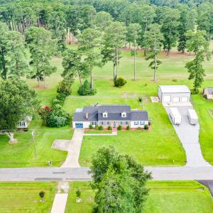 Photo #2 of 23134 Homestead Lane , Franklin, VA 0.9 acres