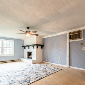 Photo #21 of 23134 Homestead Lane , Franklin, VA 0.9 acres