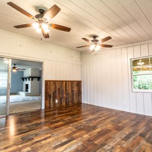 Photo #22 of 23134 Homestead Lane , Franklin, VA 0.9 acres