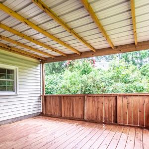 Photo #23 of 23134 Homestead Lane , Franklin, VA 0.9 acres