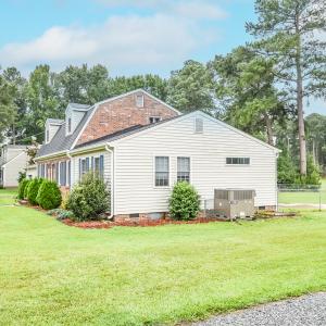 Photo #26 of 23134 Homestead Lane , Franklin, VA 0.9 acres