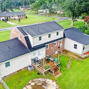 Photo #29 of 23134 Homestead Lane , Franklin, VA 0.9 acres