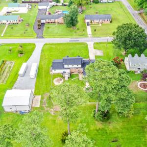 Photo #30 of 23134 Homestead Lane , Franklin, VA 0.9 acres