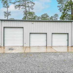 Photo #3 of 23134 Homestead Lane , Franklin, VA 0.9 acres