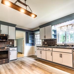 Photo #5 of 23134 Homestead Lane , Franklin, VA 0.9 acres