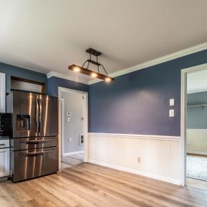 Photo #6 of 23134 Homestead Lane , Franklin, VA 0.9 acres
