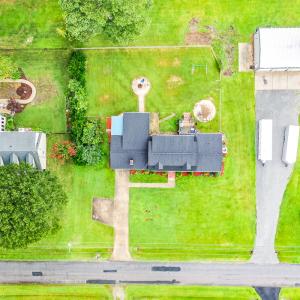 Photo #7 of 23134 Homestead Lane , Franklin, VA 0.9 acres