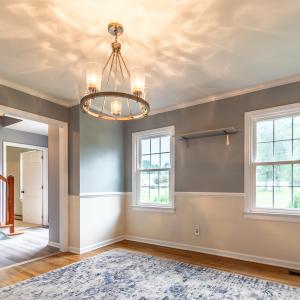 Photo #8 of 23134 Homestead Lane , Franklin, VA 0.9 acres