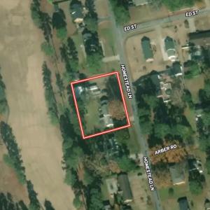 Photo #27 of 23134 Homestead Lane , Franklin, VA 0.9 acres
