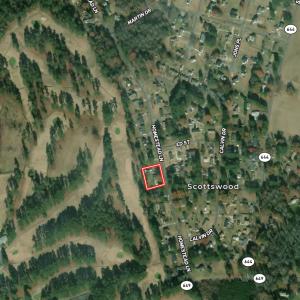 Photo #28 of 23134 Homestead Lane , Franklin, VA 0.9 acres