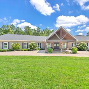 Photo #4 of SOLD property in 141 Countryside Lane, Axton, VA 16.7 acres