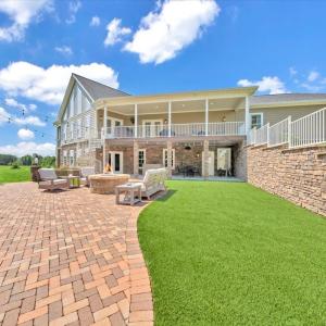 Photo #49 of SOLD property in 141 Countryside Lane, Axton, VA 16.7 acres