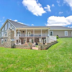 Photo #50 of SOLD property in 141 Countryside Lane, Axton, VA 16.7 acres