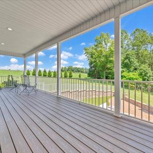 Photo #51 of SOLD property in 141 Countryside Lane, Axton, VA 16.7 acres