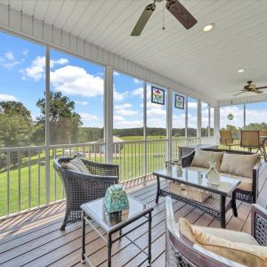 Photo #52 of SOLD property in 141 Countryside Lane, Axton, VA 16.7 acres