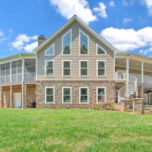 Photo #53 of SOLD property in 141 Countryside Lane, Axton, VA 16.7 acres