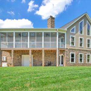 Photo #54 of SOLD property in 141 Countryside Lane, Axton, VA 16.7 acres