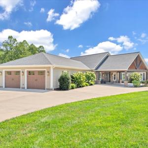 Photo #55 of SOLD property in 141 Countryside Lane, Axton, VA 16.7 acres