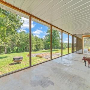 Photo #57 of SOLD property in 141 Countryside Lane, Axton, VA 16.7 acres