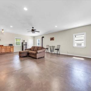Photo #58 of SOLD property in 141 Countryside Lane, Axton, VA 16.7 acres