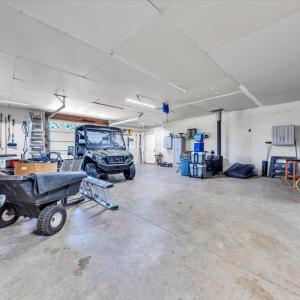 Photo #60 of SOLD property in 141 Countryside Lane, Axton, VA 16.7 acres