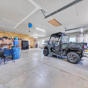 Photo #61 of SOLD property in 141 Countryside Lane, Axton, VA 16.7 acres