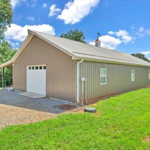 Photo #62 of SOLD property in 141 Countryside Lane, Axton, VA 16.7 acres