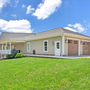 Photo #63 of SOLD property in 141 Countryside Lane, Axton, VA 16.7 acres
