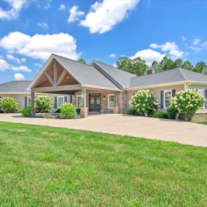 Photo #64 of SOLD property in 141 Countryside Lane, Axton, VA 16.7 acres