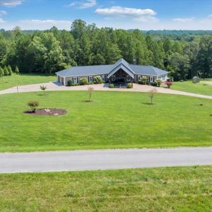 Photo #65 of SOLD property in 141 Countryside Lane, Axton, VA 16.7 acres