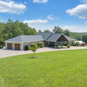 Photo #66 of SOLD property in 141 Countryside Lane, Axton, VA 16.7 acres