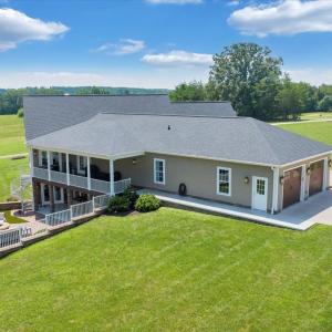 Photo #67 of SOLD property in 141 Countryside Lane, Axton, VA 16.7 acres