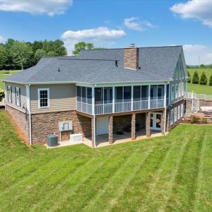 Photo #68 of SOLD property in 141 Countryside Lane, Axton, VA 16.7 acres