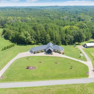 Photo #69 of SOLD property in 141 Countryside Lane, Axton, VA 16.7 acres
