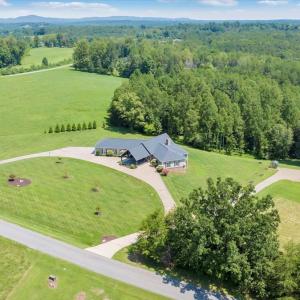 Photo #70 of SOLD property in 141 Countryside Lane, Axton, VA 16.7 acres