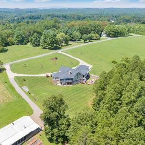 Photo #71 of SOLD property in 141 Countryside Lane, Axton, VA 16.7 acres
