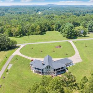 Photo #72 of SOLD property in 141 Countryside Lane, Axton, VA 16.7 acres