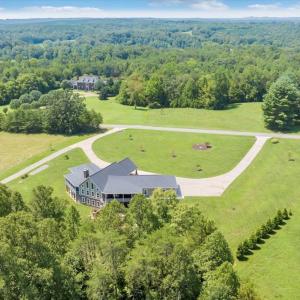Photo #73 of SOLD property in 141 Countryside Lane, Axton, VA 16.7 acres