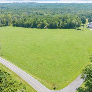 Photo #74 of SOLD property in 141 Countryside Lane, Axton, VA 16.7 acres