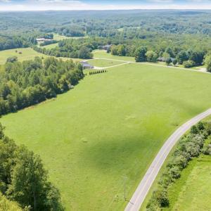 Photo #75 of SOLD property in 141 Countryside Lane, Axton, VA 16.7 acres
